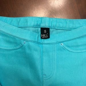 HUE Pants - NWOT Hue Leggings HUE Pants - NWOT Hue Leggings